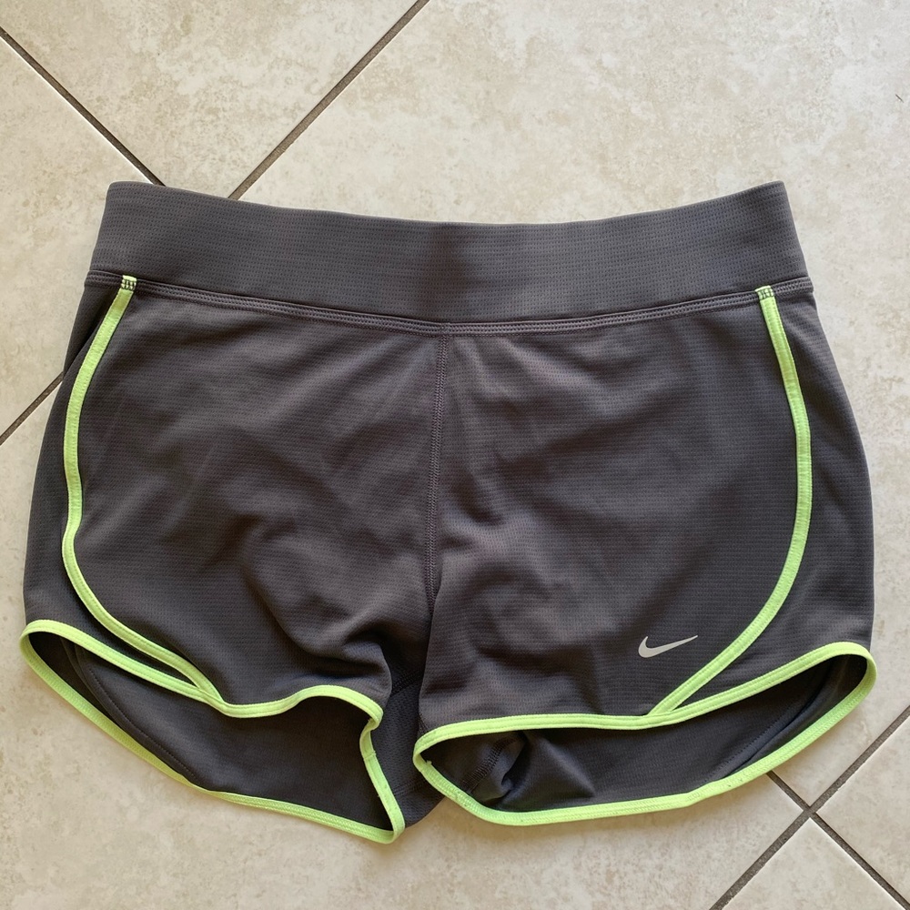 Women’s Nike shorts